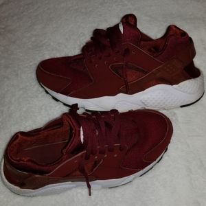 🚨Kids Huarache by Nike